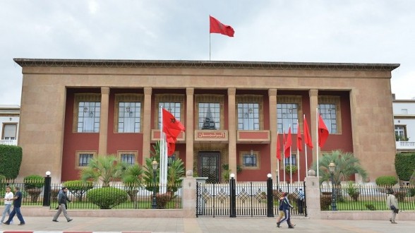 Maroc. A quoi sert encore le Parlement ?