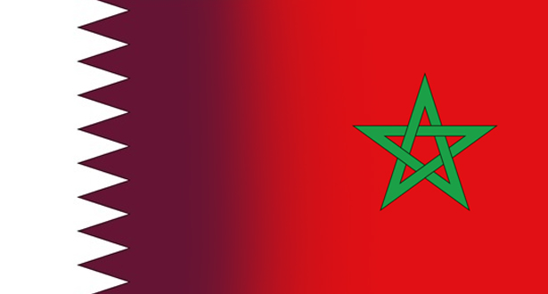 ONU: le Qatar exprime son soutien à la marocanité du Sahara et à l’initiative d’autonomie