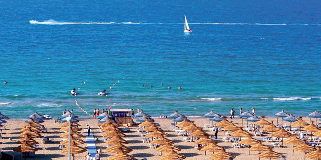 Tanger: Premier Fam Trip pour les agences de voyages andalouses