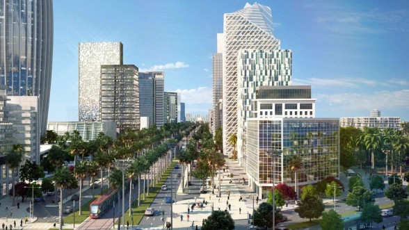PLF 2021: le Maroc prépare son retrait de la liste grise des paradis fiscaux de l’UE