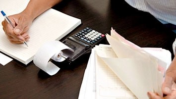 Créances commerciales: les impayés explosent, et ce n’est pas fini