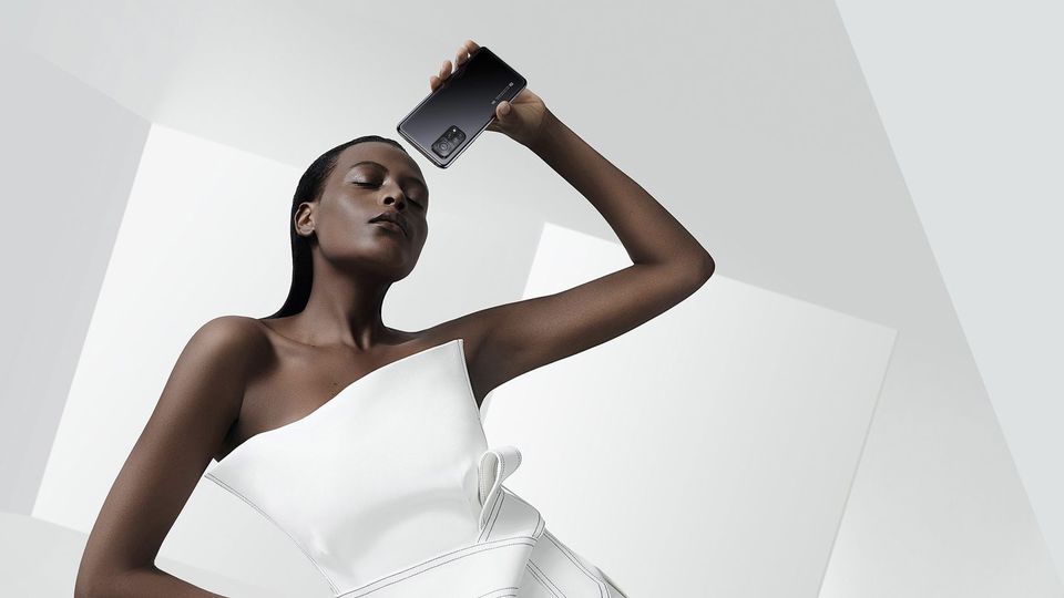Smartphone : 6 alternatives à l'iPhone 12