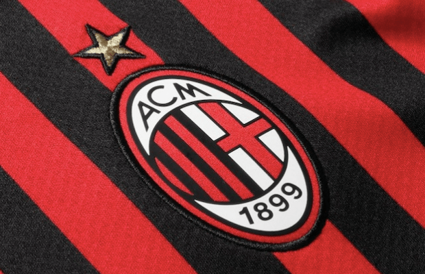 Covid-19: les comptes de l’AC Milan toujours plus dans le rouge