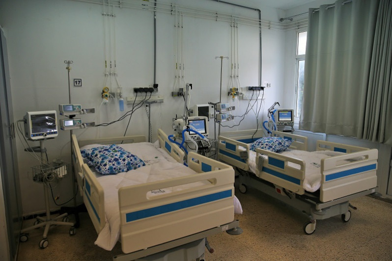 Fonds Mohammed VI pour l’Investissement: plus de 3,13 MMDH pour la Santé