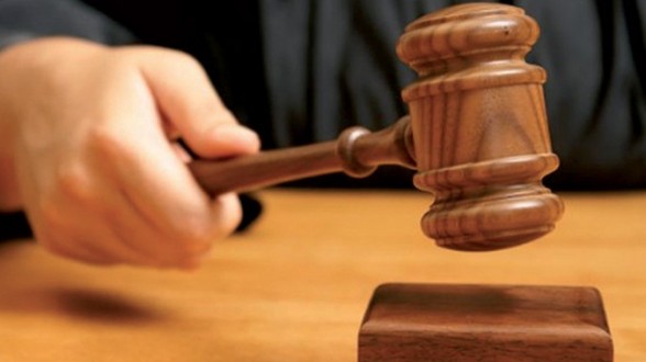 Tanger: 12 ans ferme pour un pédophile