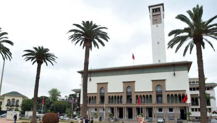 Casablanca-Settat : voici les grands chantiers du budget 2021