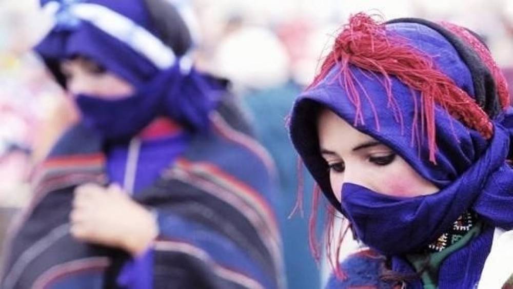 L’association démocratique des femmes du Maroc appelle à la refonte du code de la famille