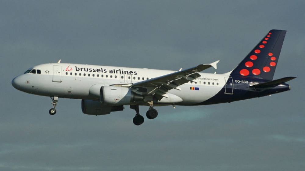 Brussels Airlines ajoute Tanger, Nador et Marrakech à son offre de vacances pour l'été 2022