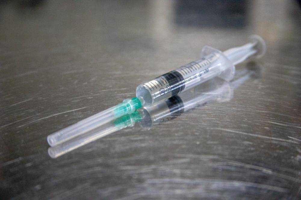 Covid : Valneva annonce des résultats "positifs" pour son candidat vaccin en phase 3