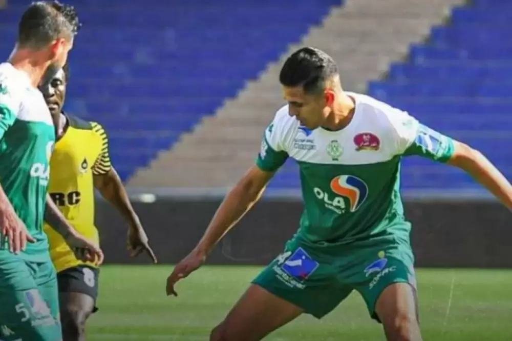 Compétitions africaines : Les adversaires probables des clubs marocains