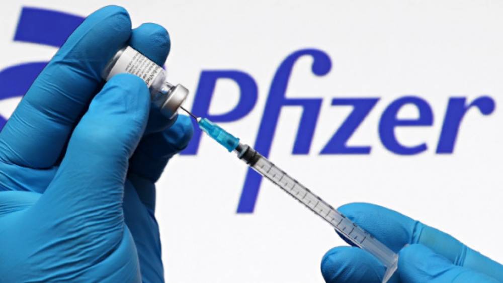 Désintox. Covid-19 au Maroc: le vaccin Pfizer n’a pas été suspendu, 850.000 doses attendues le 26 octobre