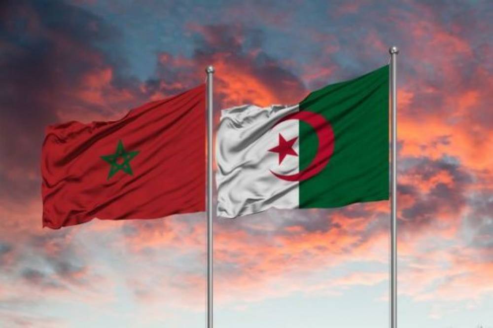 Sahara : L'Algérie annonce qu'elle ne participera plus aux tables rondes