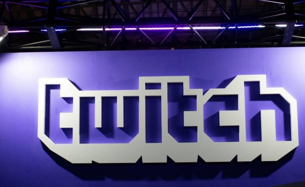 Revenus des streamers, code source... Twitch subit une fuite de données colossale