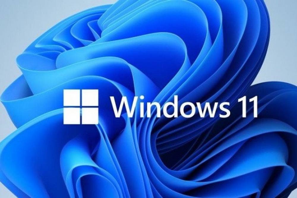 Windows 11, le nouveau système de Microsoft est officiellement disponible