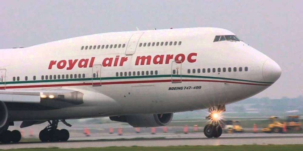 Royal Air Maroc: ce qui va changer dans la Compagnie