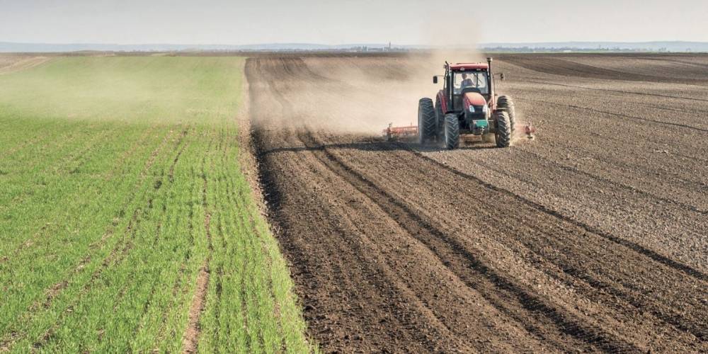 Fès-Meknès : la DRA prépare la campagne agricole 2021-2022