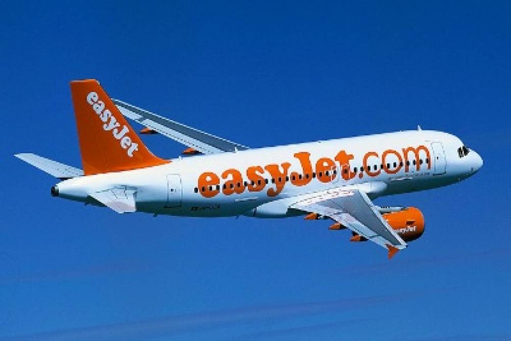 EasyJet et TUI assureront des vols de rapatriement du Maroc vers le Royaume-Uni