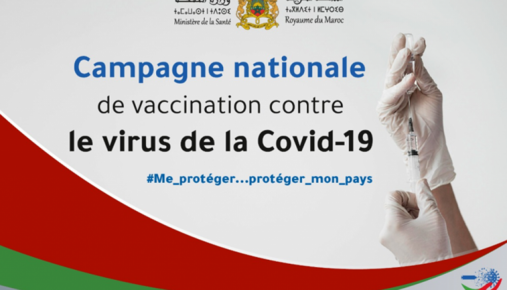 Le vrai du faux autour de la campagne de vaccination : décès d’une étudiante, doses périmées…