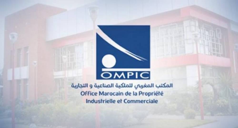 OMPIC: 102.467 certificats négatifs délivrés à fin septembre