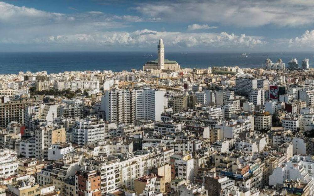 Casablanca doit 300 millions de dirhams à ses employés