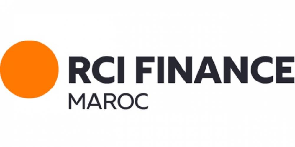 RCI Finance Maroc réalise sa plus importante levée de fonds