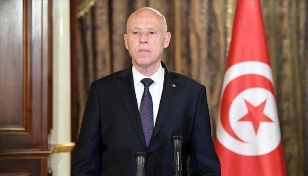 Kais Saied décide de retirer à Moncef Marzouki son passeport diplomatique