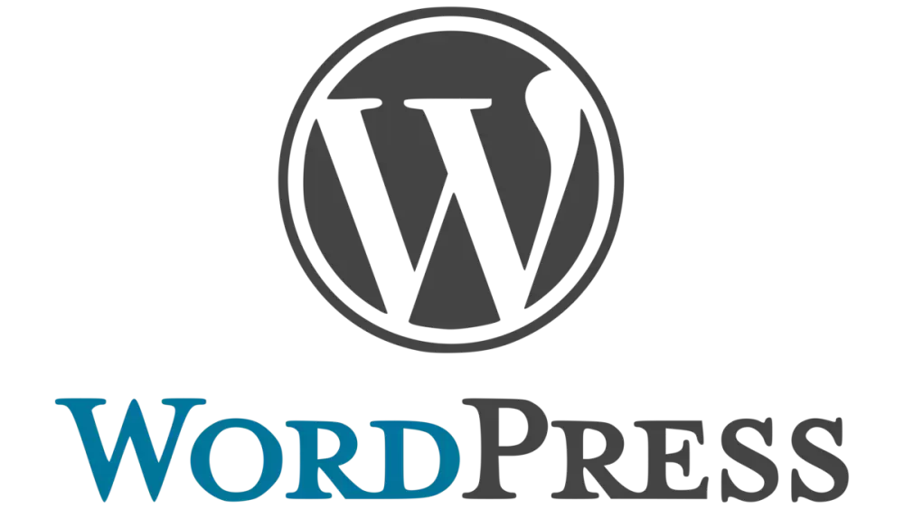 Plusieurs vulnérabilités ont été trouvées dans WP Fastest Cache, un plugin WordPress populaire