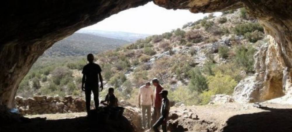 Archéologie : La province d’Essaouira sur la carte des sites archéologiques d’intérêt mondial