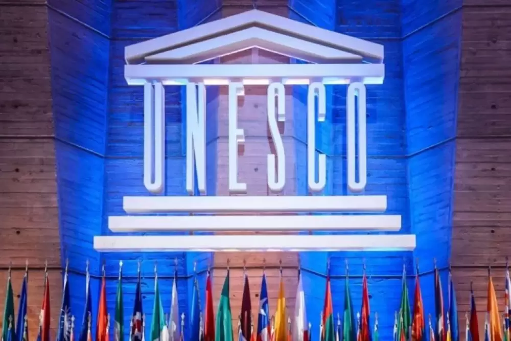 Le Maroc présente sa candidature pour le Conseil exécutif de l'Unesco