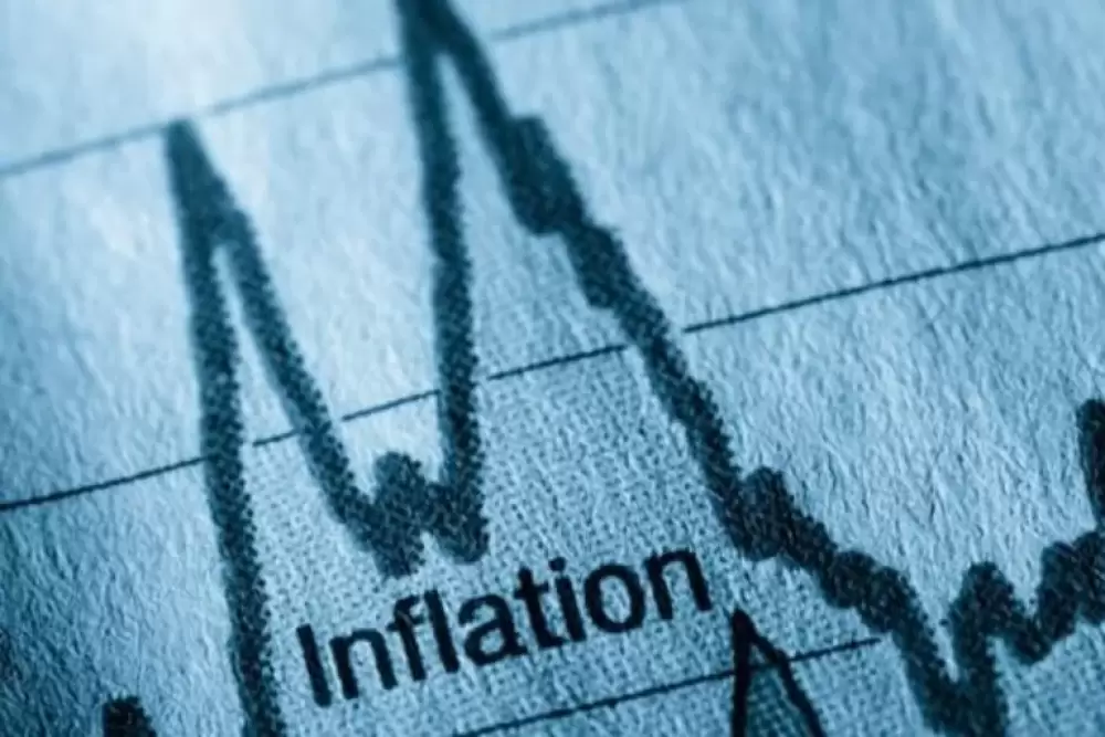 Maroc : BAM prévoit une inflation à 1,2% en 2021