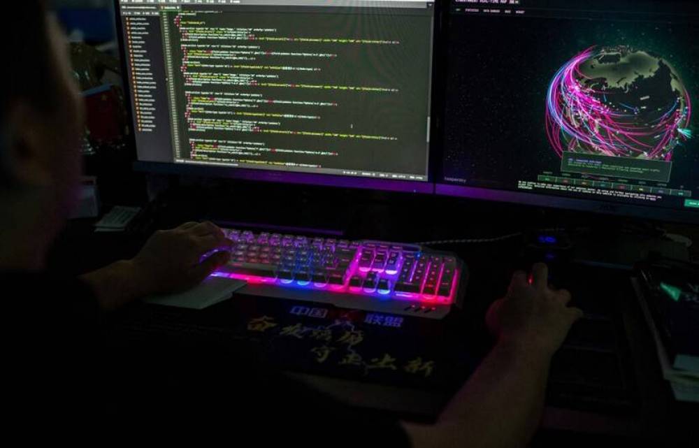 Etats-Unis : Les autorités ont piraté les serveurs de REvil, un célèbre et dangereux groupe de hackers