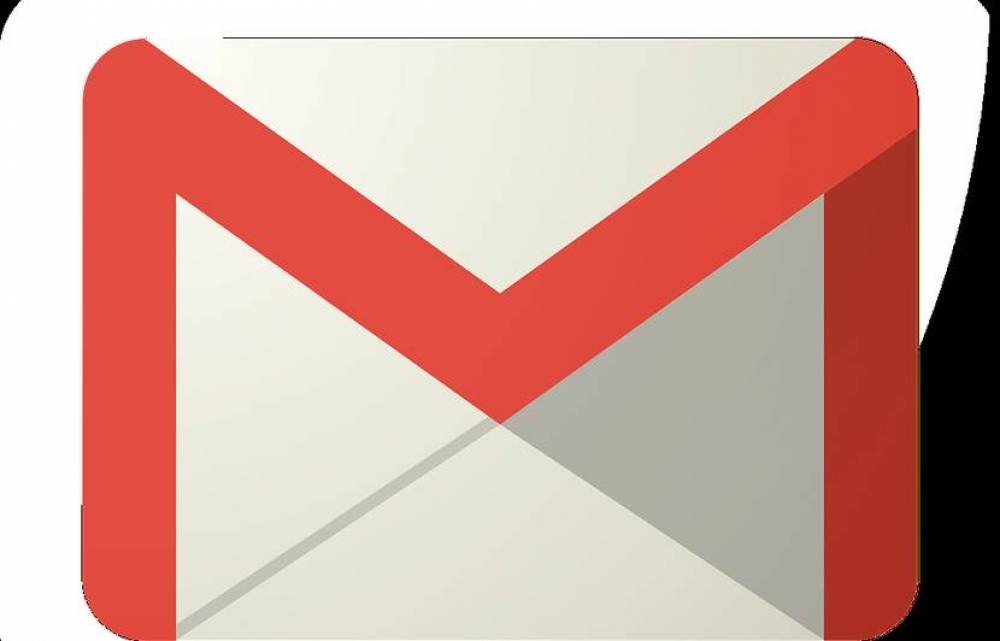 Gmail : Les attaques de hackers russes sont en très forte hausse, alerte Google