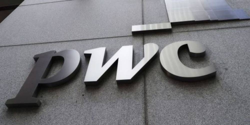 Conseil & audit : PwC voit grand au Maroc