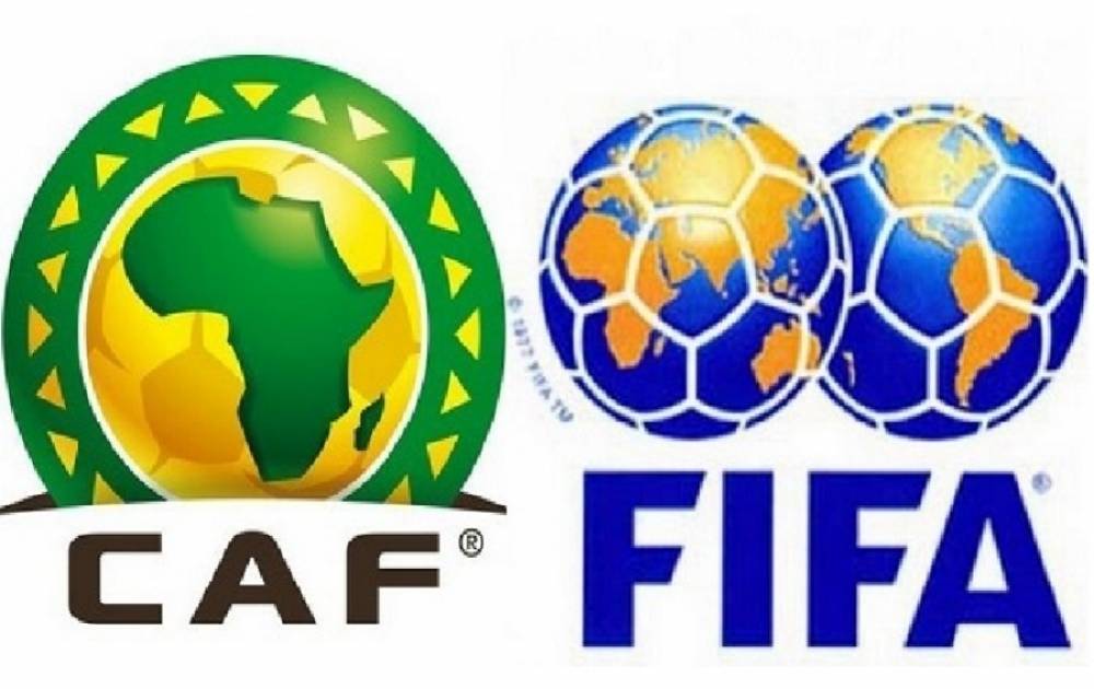 La FIFA repousse le début de la Champions league africaine