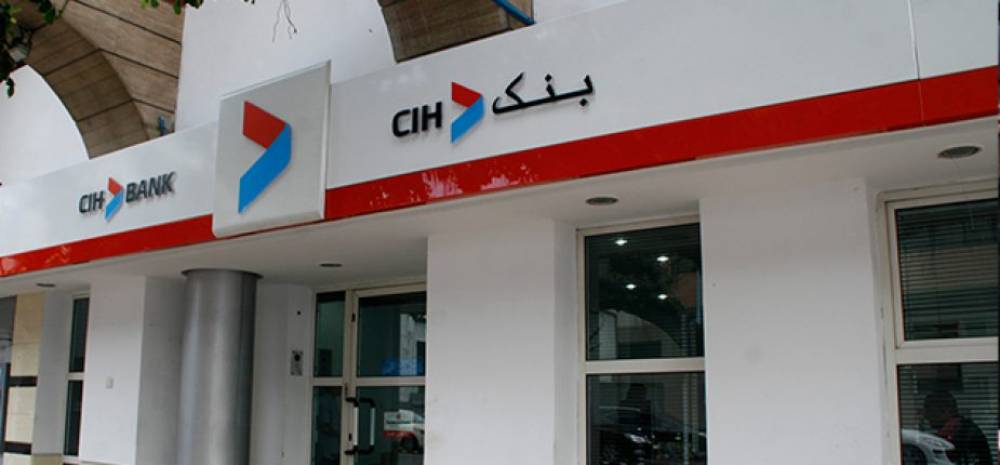 CIH Bank cède ses parts dans Maroc Leasing