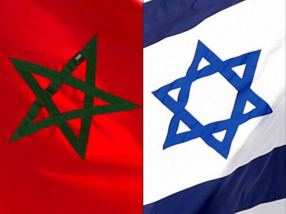 Israël: Le déplacement des ministres de la Défense et de l’Economie au Maroc confirmé