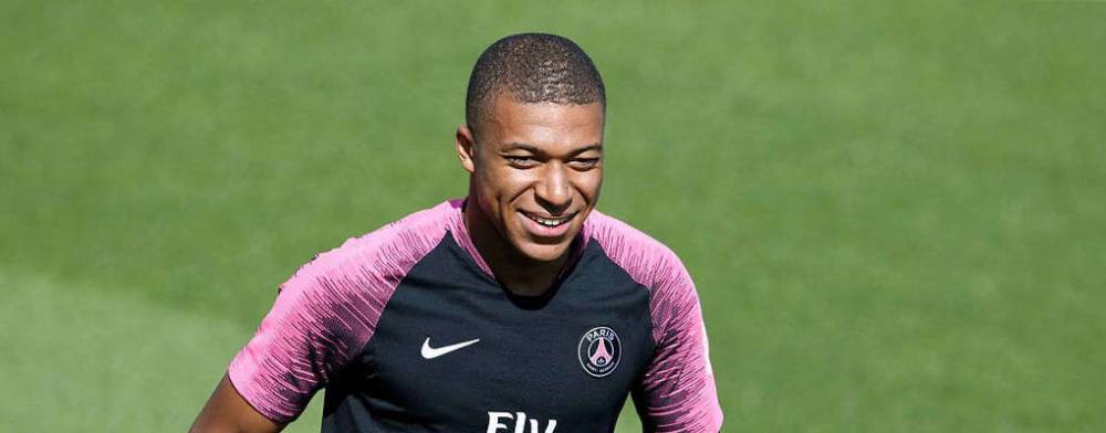 Mbappé : le PSG prépare une offre mirobolante après l’échec de son transfert