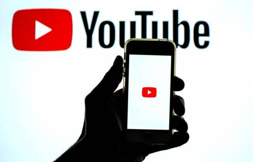 YouTube : Vous pouvez continuer à regarder sur ordinateur une vidéo commencée sur smartphone