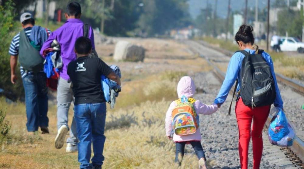 L’UNICEF appelle à des efforts concertés pour répondre aux besoins des enfants immigrés en Afrique du Sud