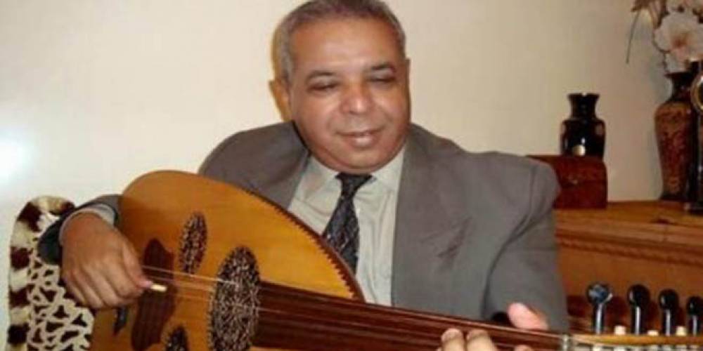 Le compositeur Mohamed Belkhayat n’est plus