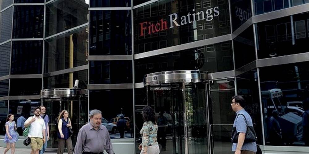 Banques: « la pire récession au Maroc depuis 25 ans » (Fitch Ratings)