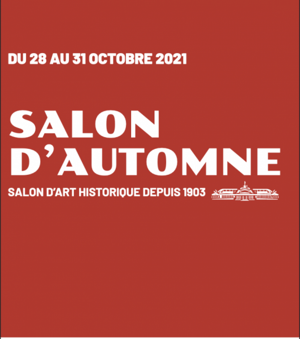 Trois artistes marocains exposent au Salon d'Automne de Paris