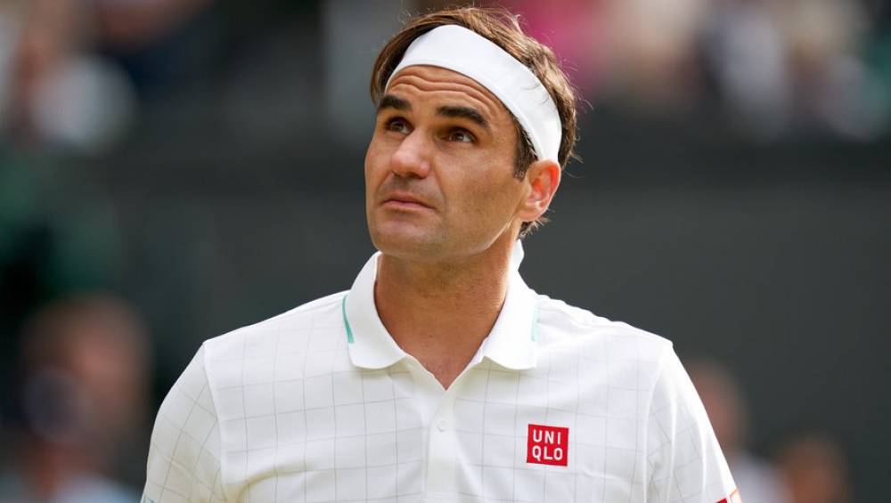 Tennis : Roger Federer quitte le Top 10 mondial du prochain classement ATP