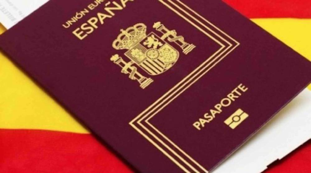 L’Espagne refuse la nationalité à un Marocain qualifié d’espion