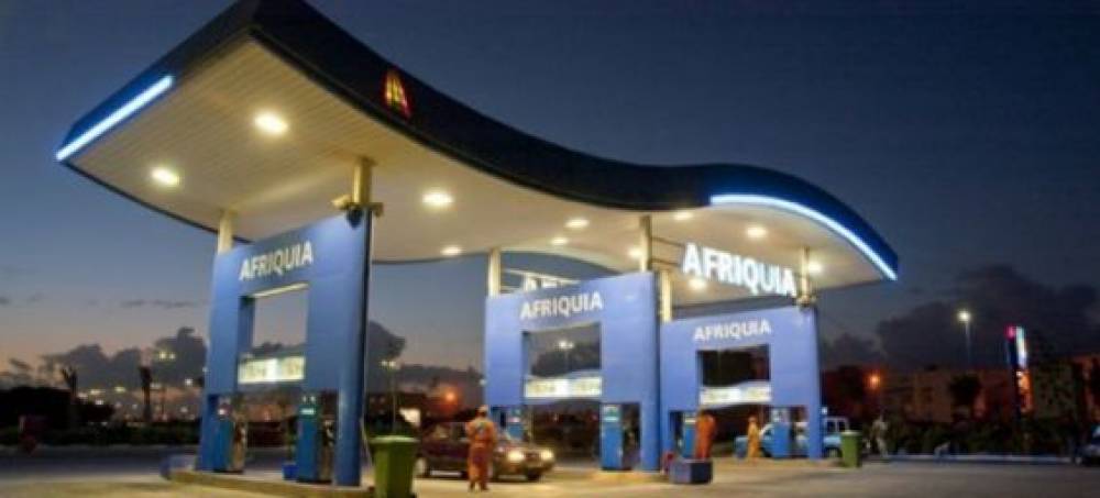 Le groupe marocain Afriquia rachète TotalEnergies en Mauritanie