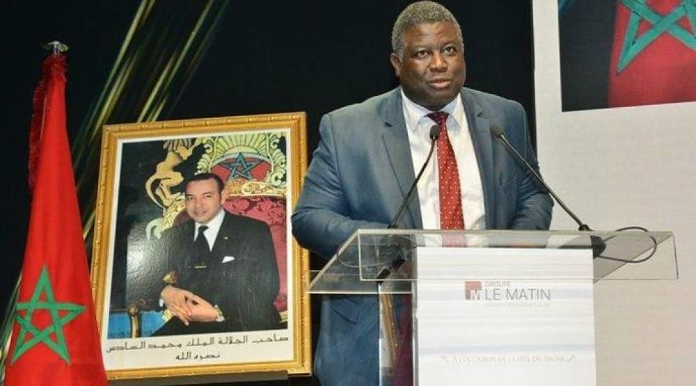 Les patrons africains se réunissent pour faire avancer l’implémentation de la ZLECAF