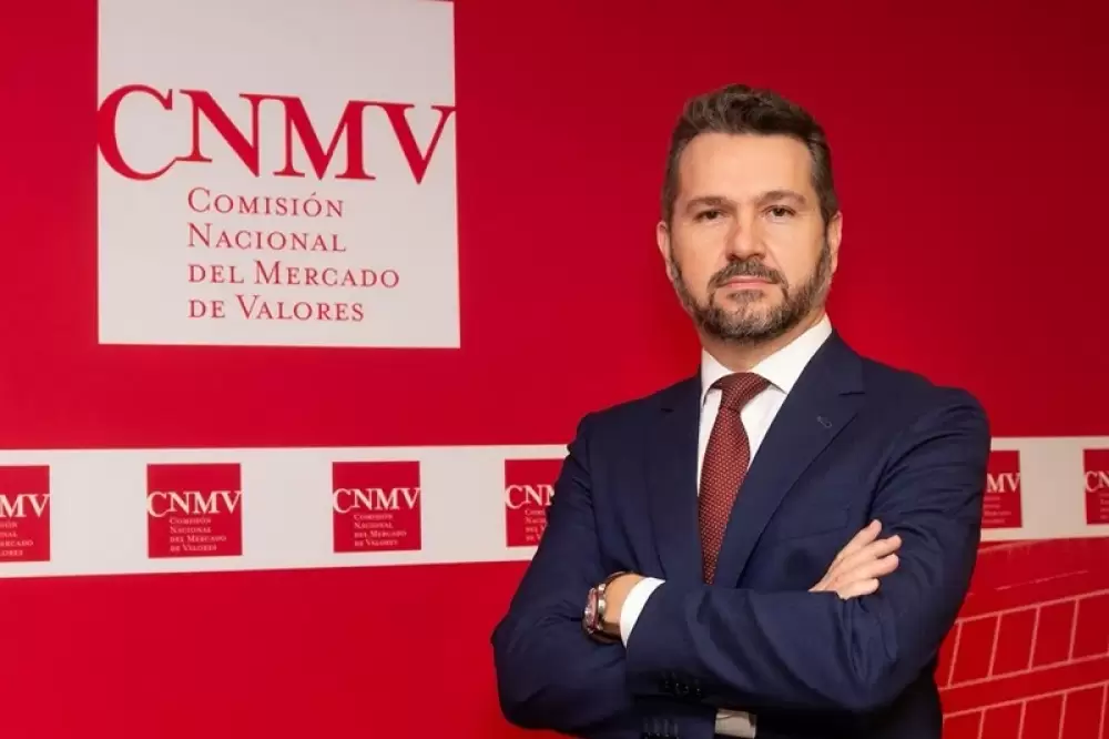 CNMV : "Le Maroc offre des perspectives de rentabilité importantes pour les investisseurs"