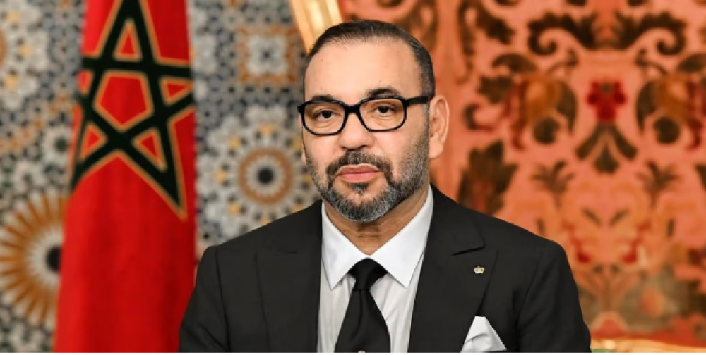 Maroc-Algérie : le roi Mohammed VI annule sa participation au sommet de la Ligue arabe