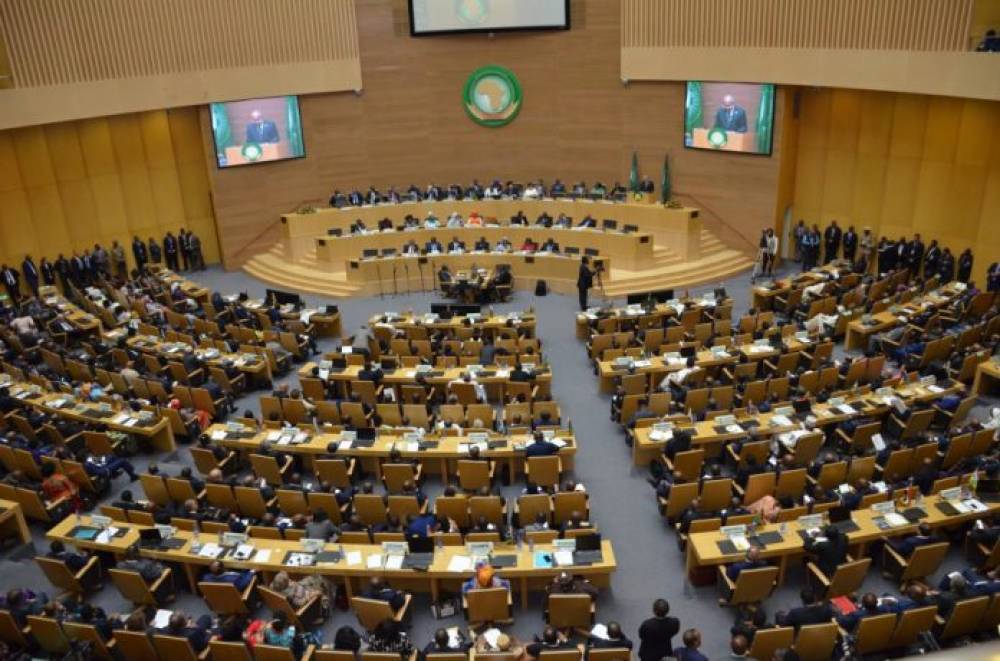 Le Maroc élu à Addis-Abeba vice-président du bureau de la 6ème Conférence des ministres africains Chargés de l’état civil