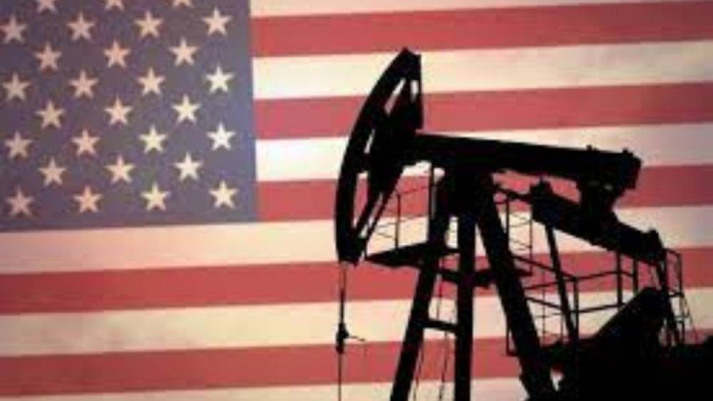 Les Etats-Unis vont puiser 15 millions de barils supplémentaires dans leurs réserves stratégiques de pétrole